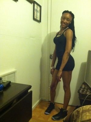 proud mother of 02! I'm not with that fufu shit if it's my main three God my kids n my money than its nothing