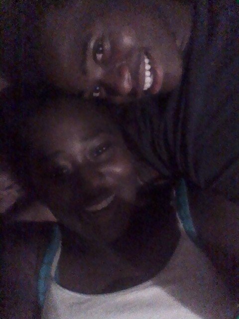 teesheyonna16's profile picture. #2months nd counting #517❤solid