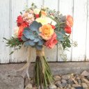 Tristin Teal Johnson - @orchidprincess_ - Twitter