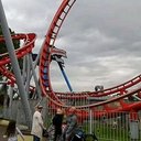 jayne mason - @jaynemason102 - Twitter