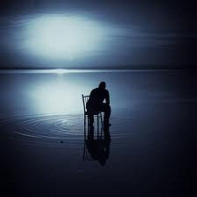 كيف تغير نفسك Star Yourself Twitter