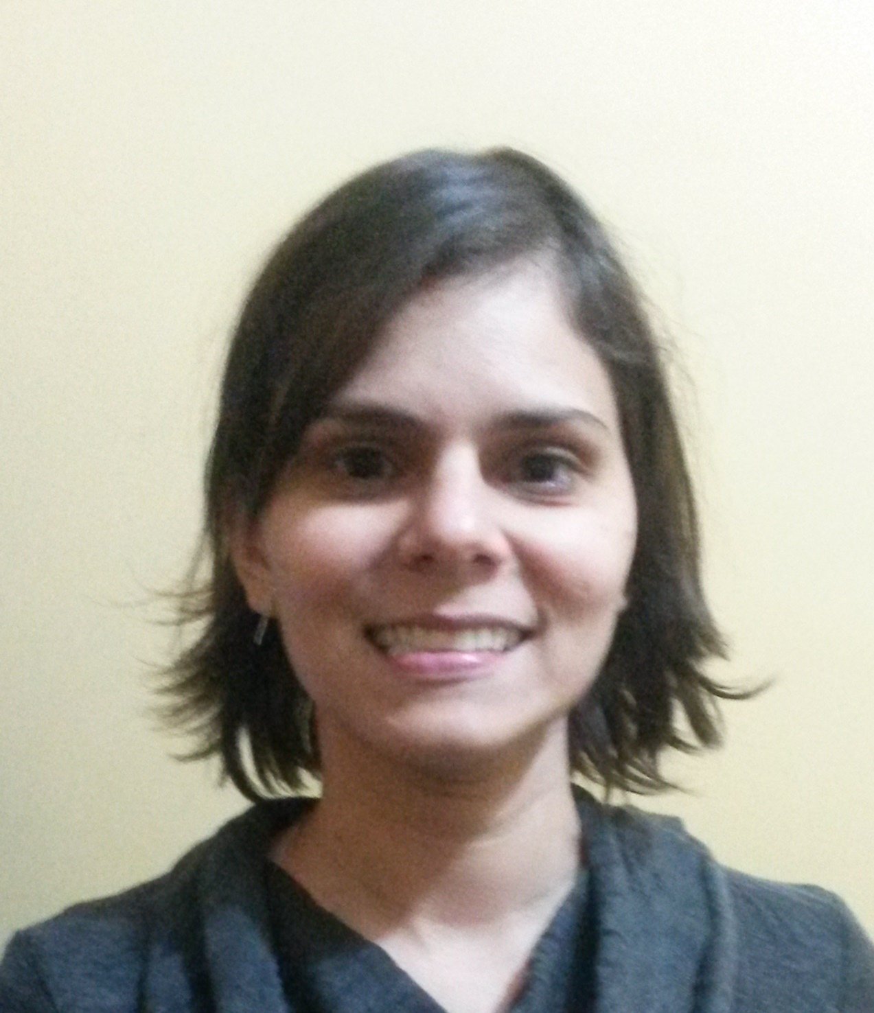 acramos27's profile picture. 