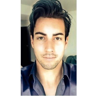 instagram @nachomontesdeoca