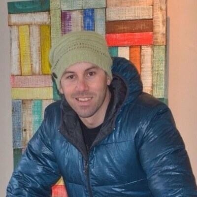 sebastian_2808's profile picture. Follow your dreams