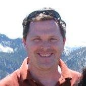 DustinGoss's profile picture. 