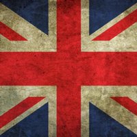 DigiBritain.co.uk (@digibritaincouk) Twitter profile photo