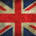 DigiBritain.co.uk (@digibritaincouk) Twitter profile photo
