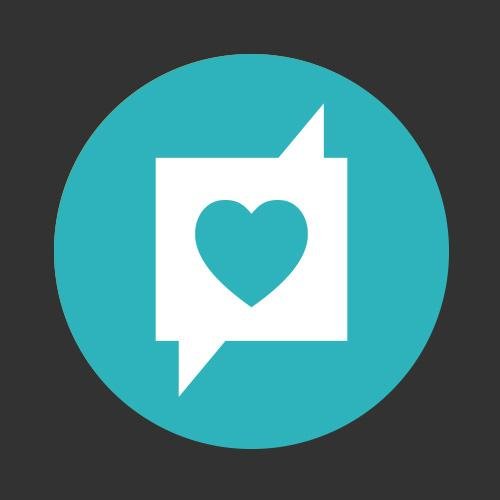 Prayer Engine is a web app and WordPress plugin that's the best way to share prayer requests online! Send support needs to support@theprayerengine.com