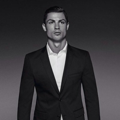 Hala Madrid ❤️