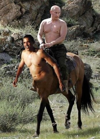 JeckSychev's profile picture. 