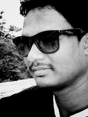 IT engineer