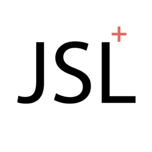 JSciLaw's profile picture. The Journal of Science and Law is an interdisciplinary publication of @Sci_Law covering neurolaw, data science, criminal justice, econ, and ethics. #openaccess