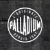 Palladium Boots (@palladium_boots) Twitter profile photo