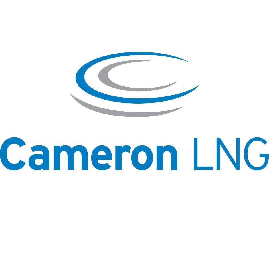 Cameron LNG is a natural gas liquefaction-export terminal in Louisiana.