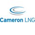 Cameron LNG (@cameron_lng) Twitter profile photo Cameron LNG (@cameron_lng) Twitter profile photo