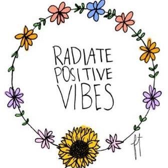 smileurlovelyx's profile picture. Be kind to everyone and do what you love!! You're all LOVELY and you're all WORTH it!! ♡♡ #staypositive