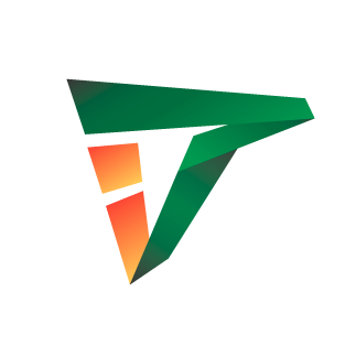 Virtusity Profile