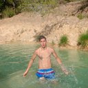 Victor - Bosch - @VictorBosch - Twitter