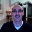 Dave Swift - @dswift - Twitter