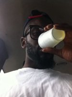 #teamiphone #teambulls #teampAts #TeamLeo #teamnosleep #teamhigh #Team90sbaby #TeamAE #teamCubs #easyteam ig thtboirook