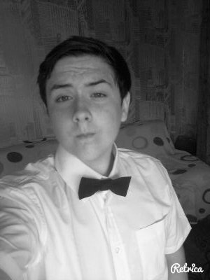 shitmatherfaker's profile picture. 