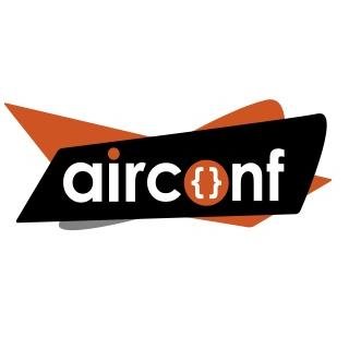 80+ Speakers broadcasting worldwide from August 4th - 31st