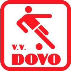 Vader van 4 kids, man van lieve vrouw. Ondernemer en doet iets bij DOVO.