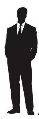 madmorbosex's profile picture. DM
collaborations
👆

 💪