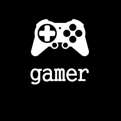 Gamer on youtube for GTA 5, upload daily, and at 450k, make sure to follow me for daily GTA 5 videos,news and more!