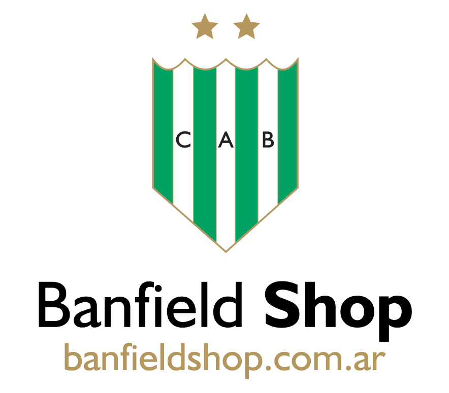 Twitter Oficial de Banfield Shop. Compra oficial, apoyá al club.