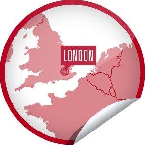 DigiLondon is the #London's free/paid business #directory used by thousands of people every month. Add your business now!