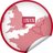digilondoncouk's profile image