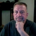 Timothy Gorman (Dude/dude) (@outamyroom) Twitter profile photo