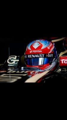 karting_f1's profile picture. 