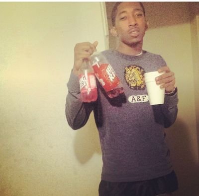 str8dropblvd's profile picture. Str8ddopblvd
You gone realize who real n who not...
Stay down till you come up...20.25.7 T.T.P.