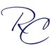 RosaCaleta (@rosacaleta) Twitter profile photo