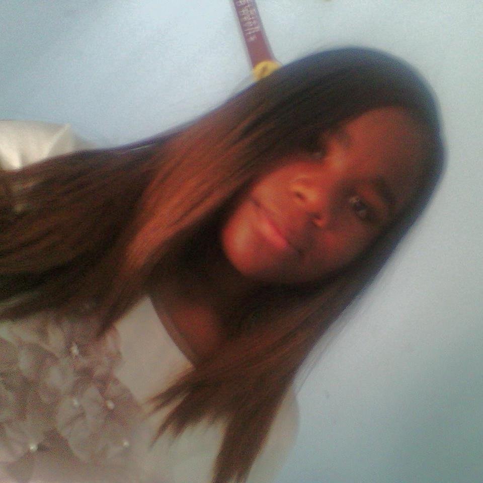 jolien45612's profile picture. single/14/ voetball/ 18/12/1999