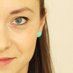 Radka Horakova (@radjaho) Twitter profile photo