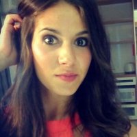 Ana Belén (@anna_belen_) 's Twitter Profile Photo