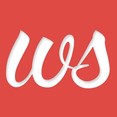 Working to make resources more accessible for ministry minded musicians, singers, and tech teams.