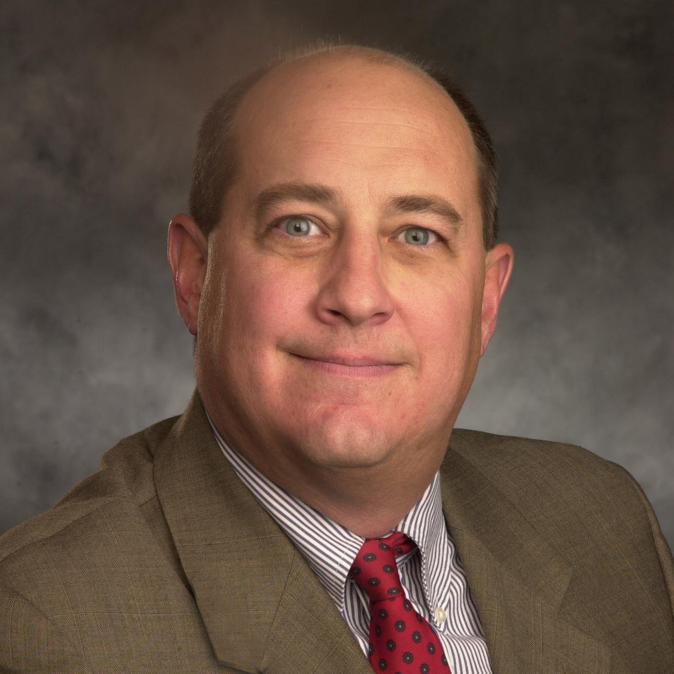 Sales & Marketing Director helping clients increase their brand awareness, customer loyalty, and sales.