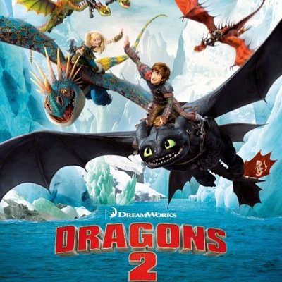Dragon2 On Twitter تنين غضب الليل افضل تنين في قرية بيرك و لم يجدوا غضب ليل آخر غيره و مالكه هو مدرب التنانين حازوقة او هيكوب Http T Co Ufkmcodwiy