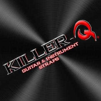 KillerQStraps's profile picture. Killer Designs, Killer Pricing, Killer Quality