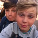 Jack Crosby - @jackcrosby420 - Twitter