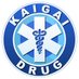 海外ドラッグ.com KAIGAI.ax (@kaigaidrug) Twitter profile photo 海外ドラッグ.com KAIGAI.ax (@kaigaidrug) Twitter profile photo