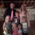 Rob Busse (@pastorrobbusse) Twitter profile photo Rob Busse (@pastorrobbusse) Twitter profile photo