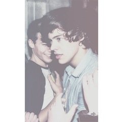 79thLarry Profile Picture