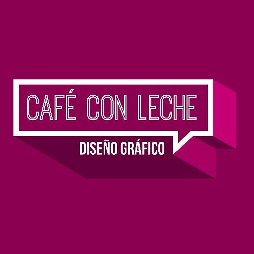 Logotipos 
Impresiones
Material P.O.P
Tazas
Pendones
Estampados
cafeconleche000@gmail.com
 0424 613 0022