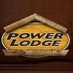 POWER LODGE BRAINERD (@powerlodge1) Twitter profile photo
