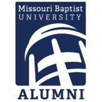 MBU Alumni (@mbualumni) 's Twitter Profile